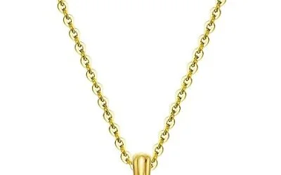 Guide d&rsquo;achat : Pendentif émeraude