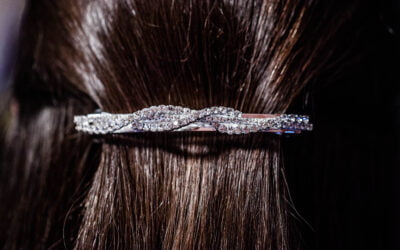 Bijoux de cheveux : Guide d’achat